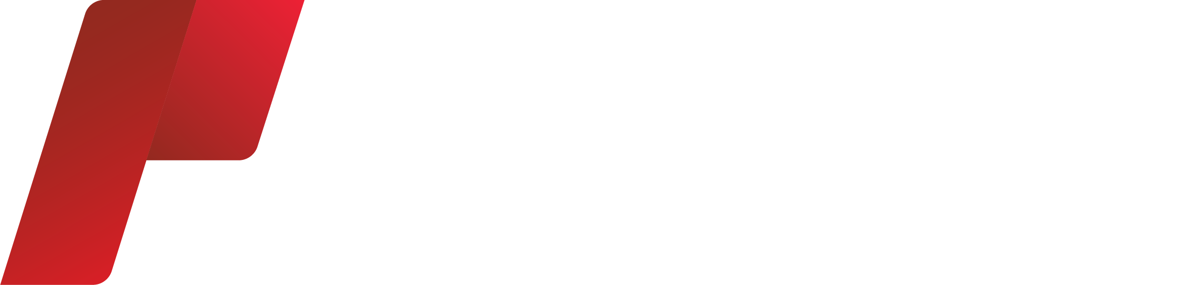 verypay.ch