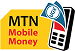 MTN mom ug 1