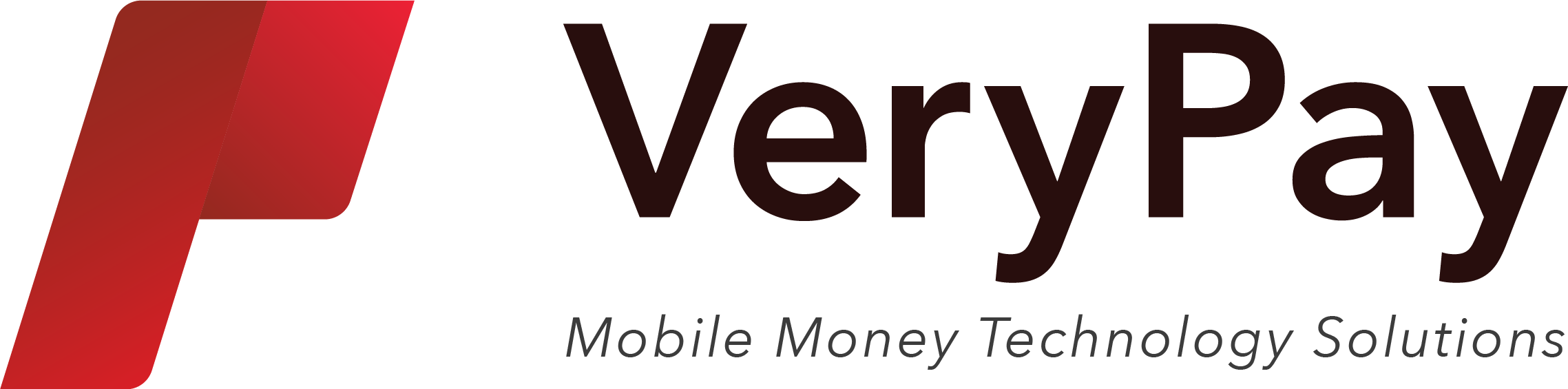verypay.ug