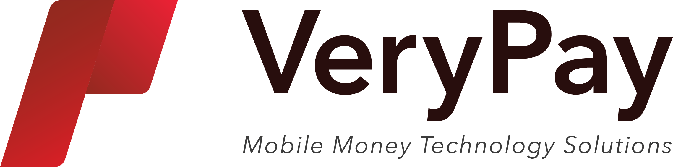 verypay.ug